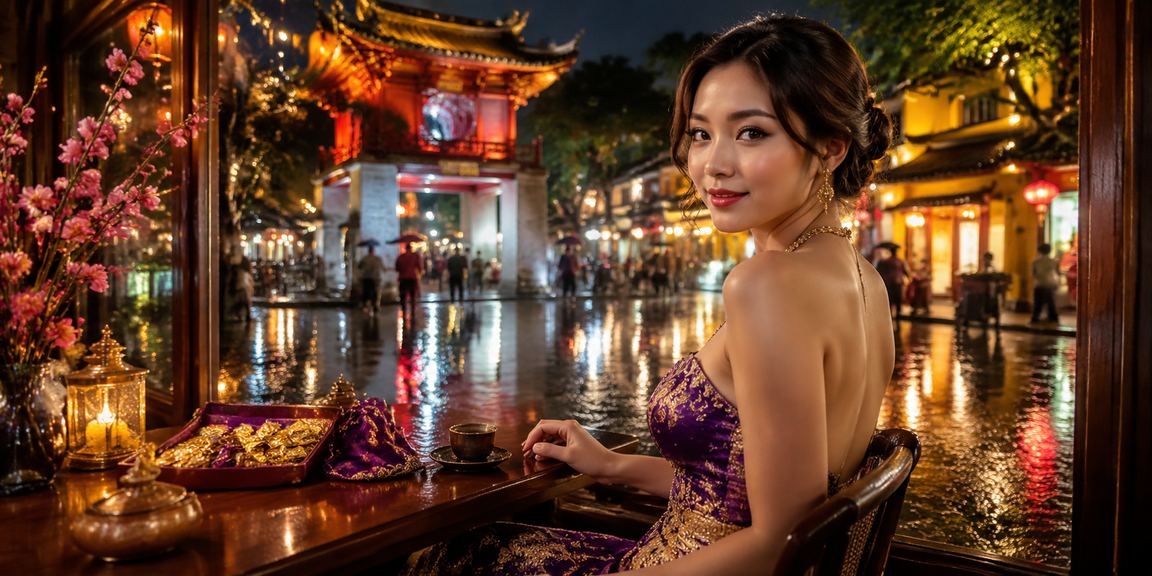 Người chơi cá cược tỷ lệ kèo bóng đá tại Hà Nội