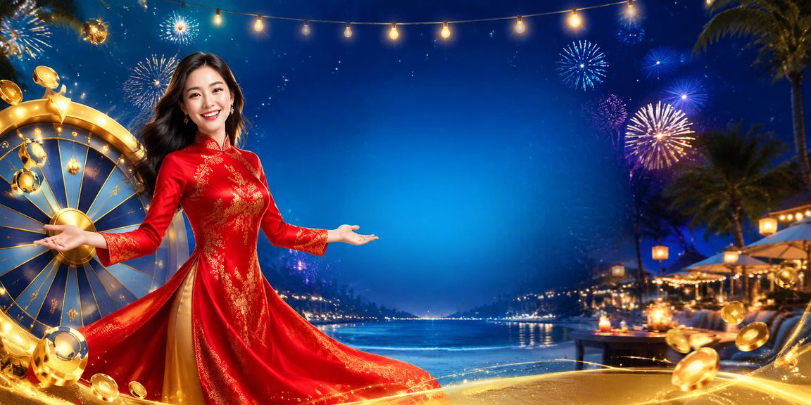 Trải nghiệm roulette trên ứng dụng 2066 tại Phú Quốc