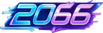 2066